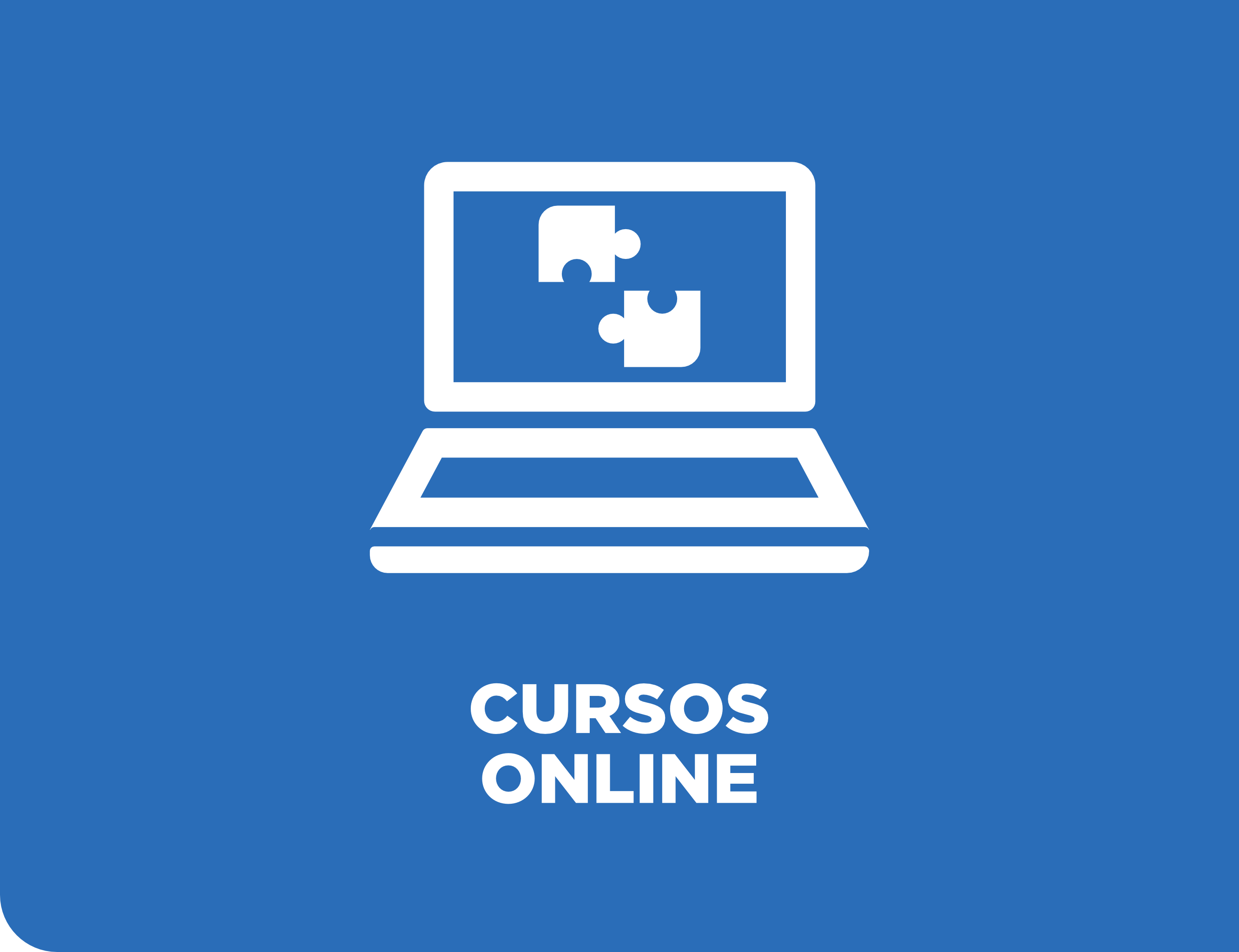 Cursos online
