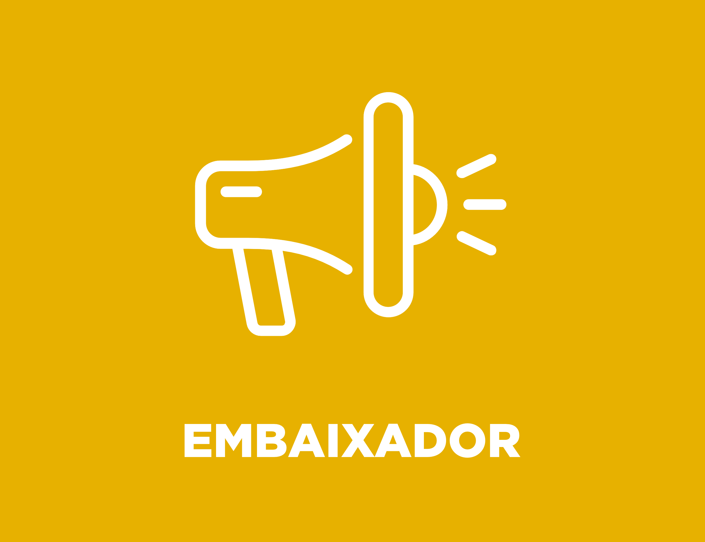 Embaixador