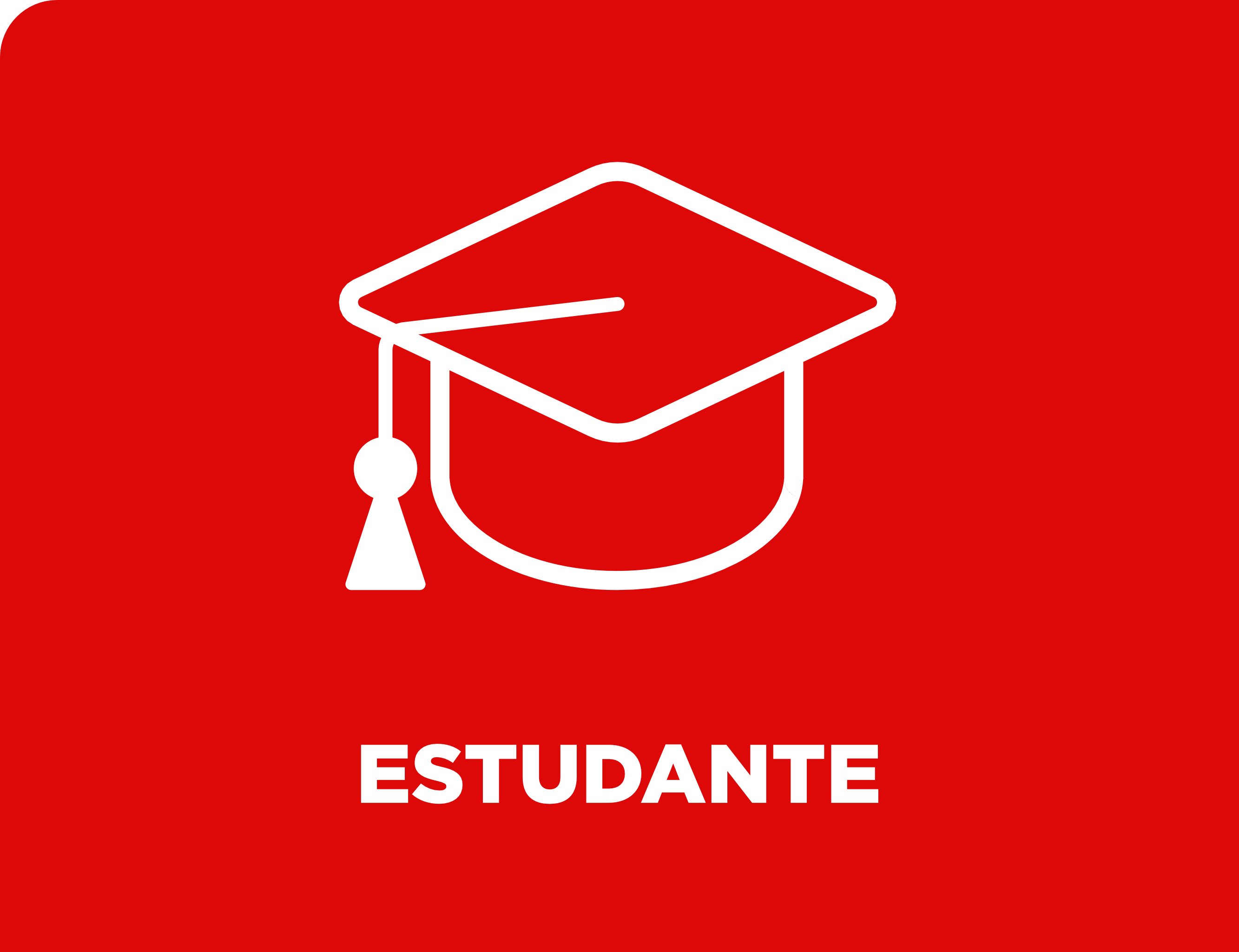 Estudante