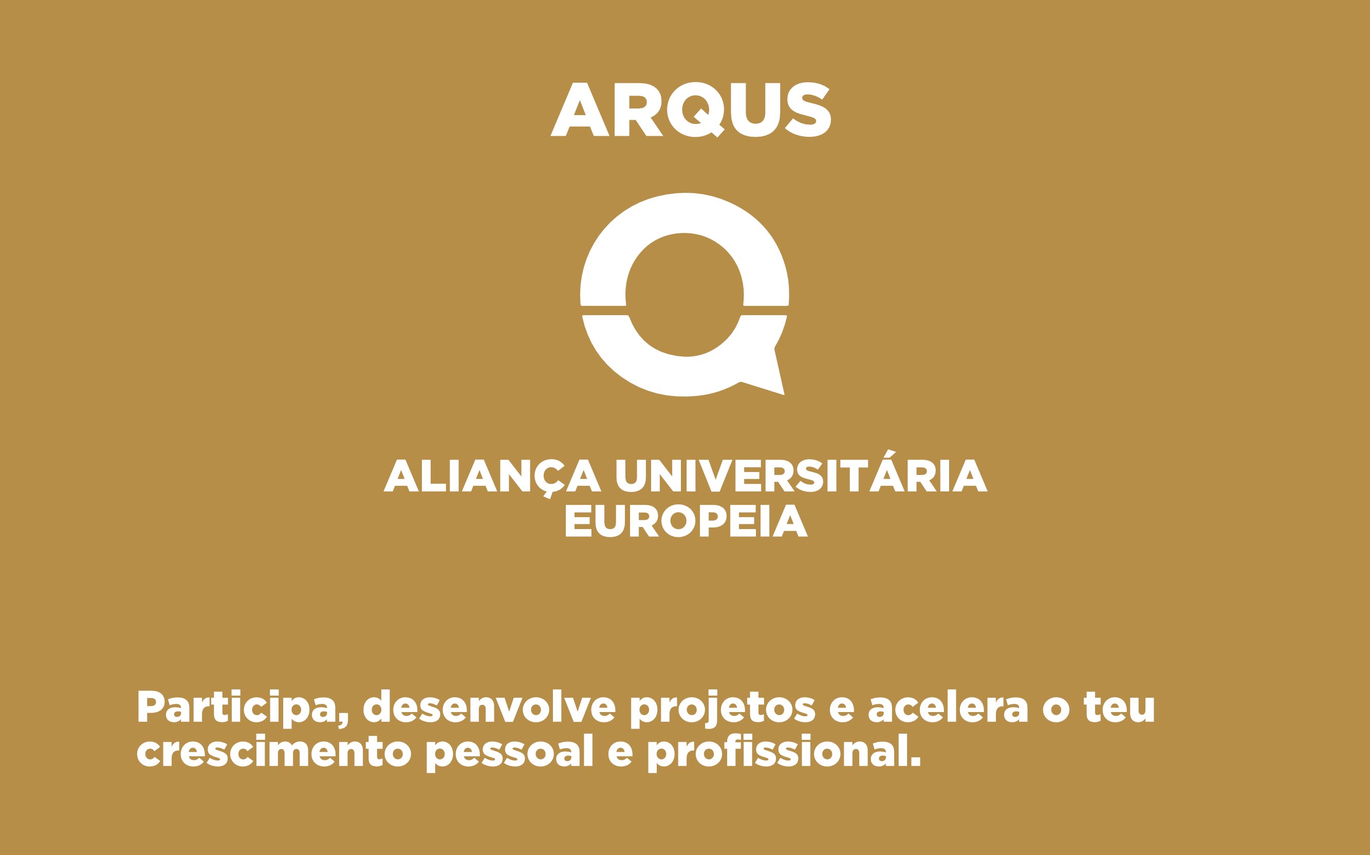 Arqus