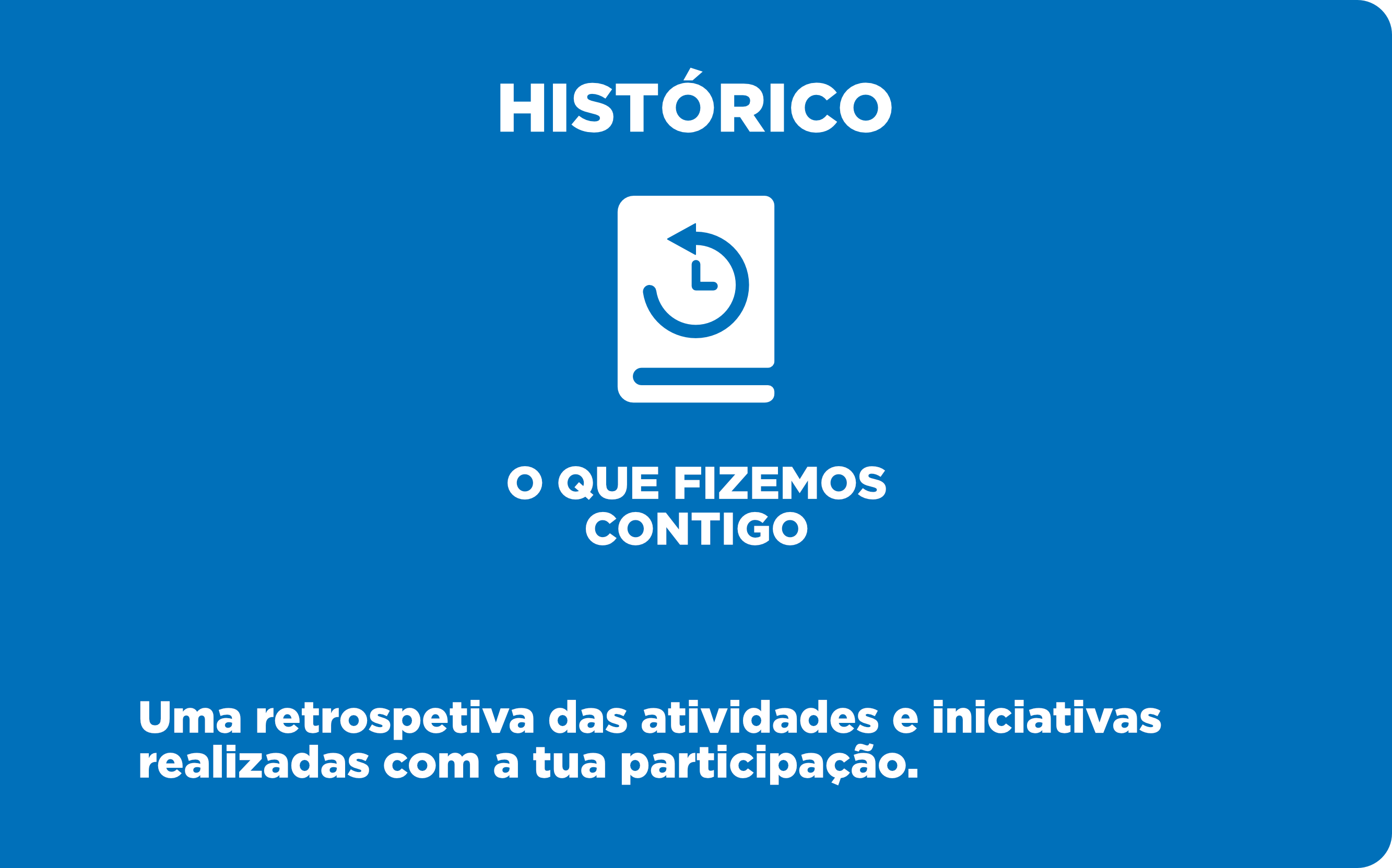 Histórico