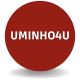 U4U_Logo.jpg
