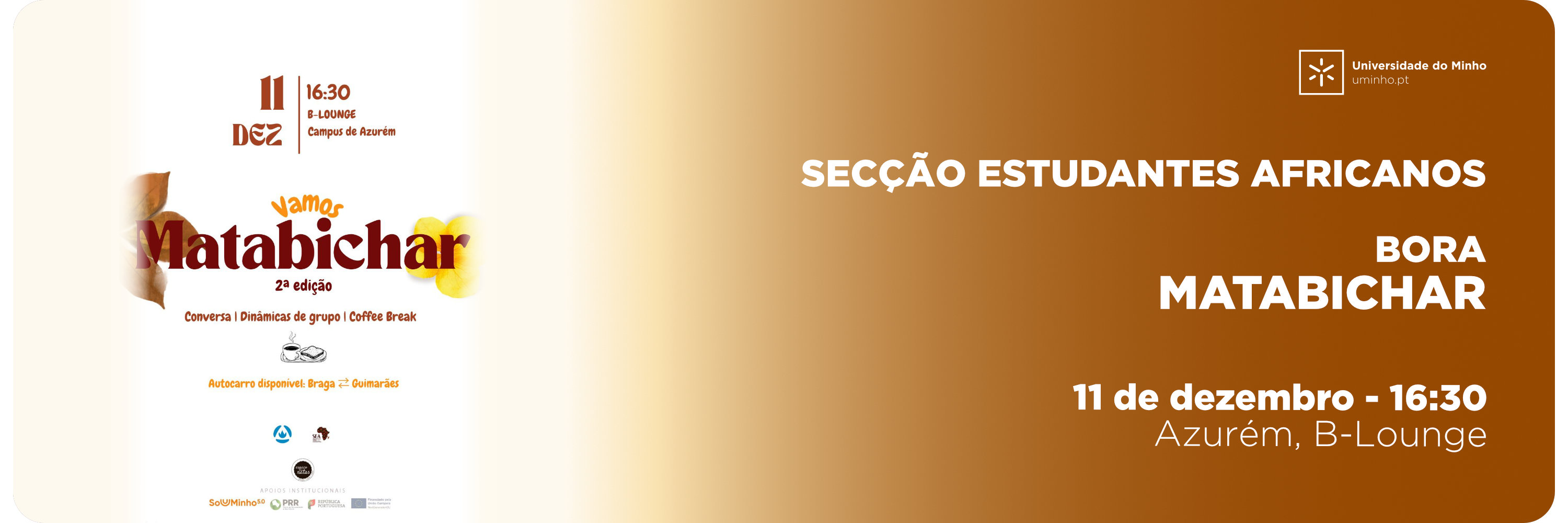 MATABICHAR 2025