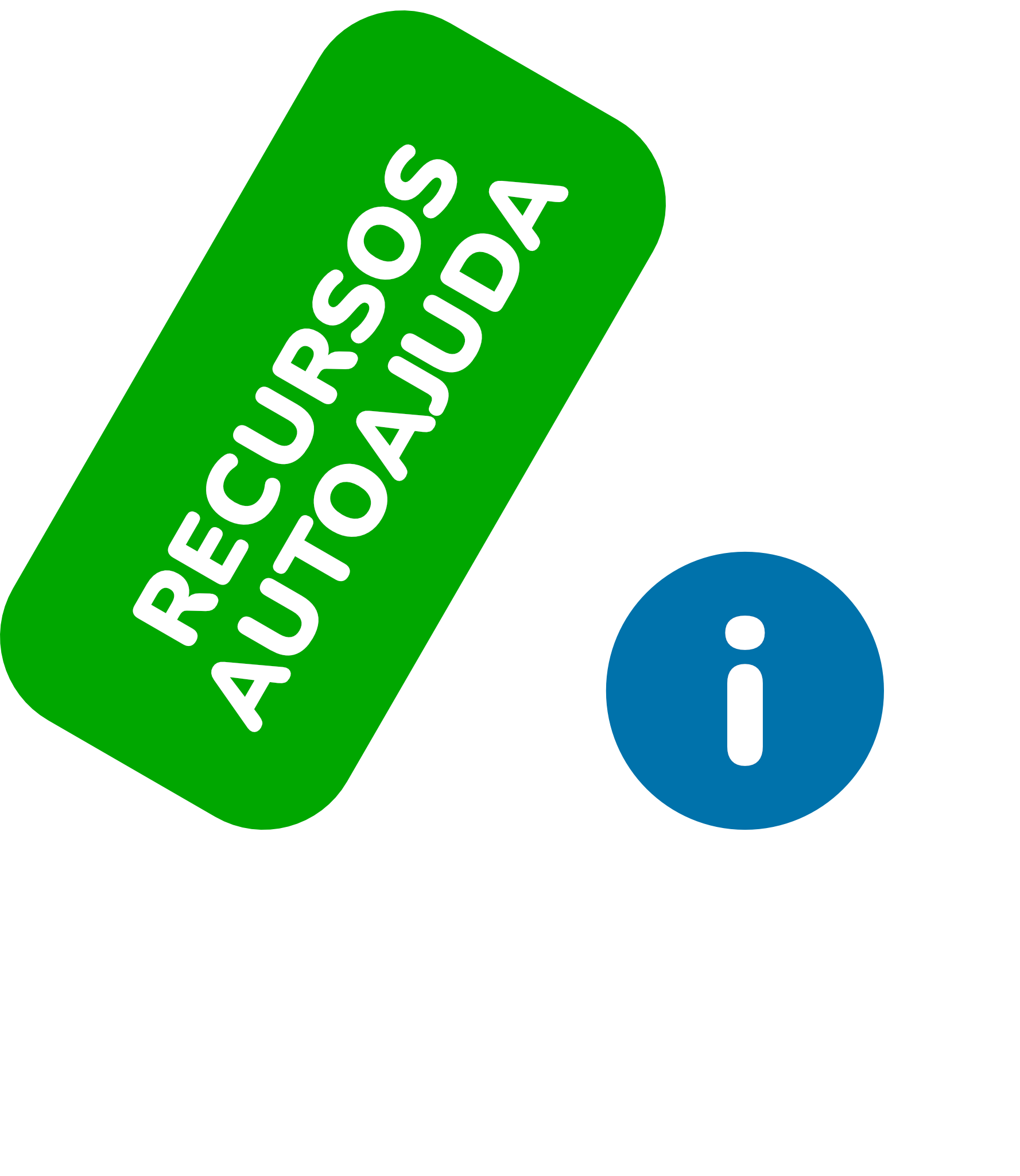 Podcast Sou UMinho… e agora?