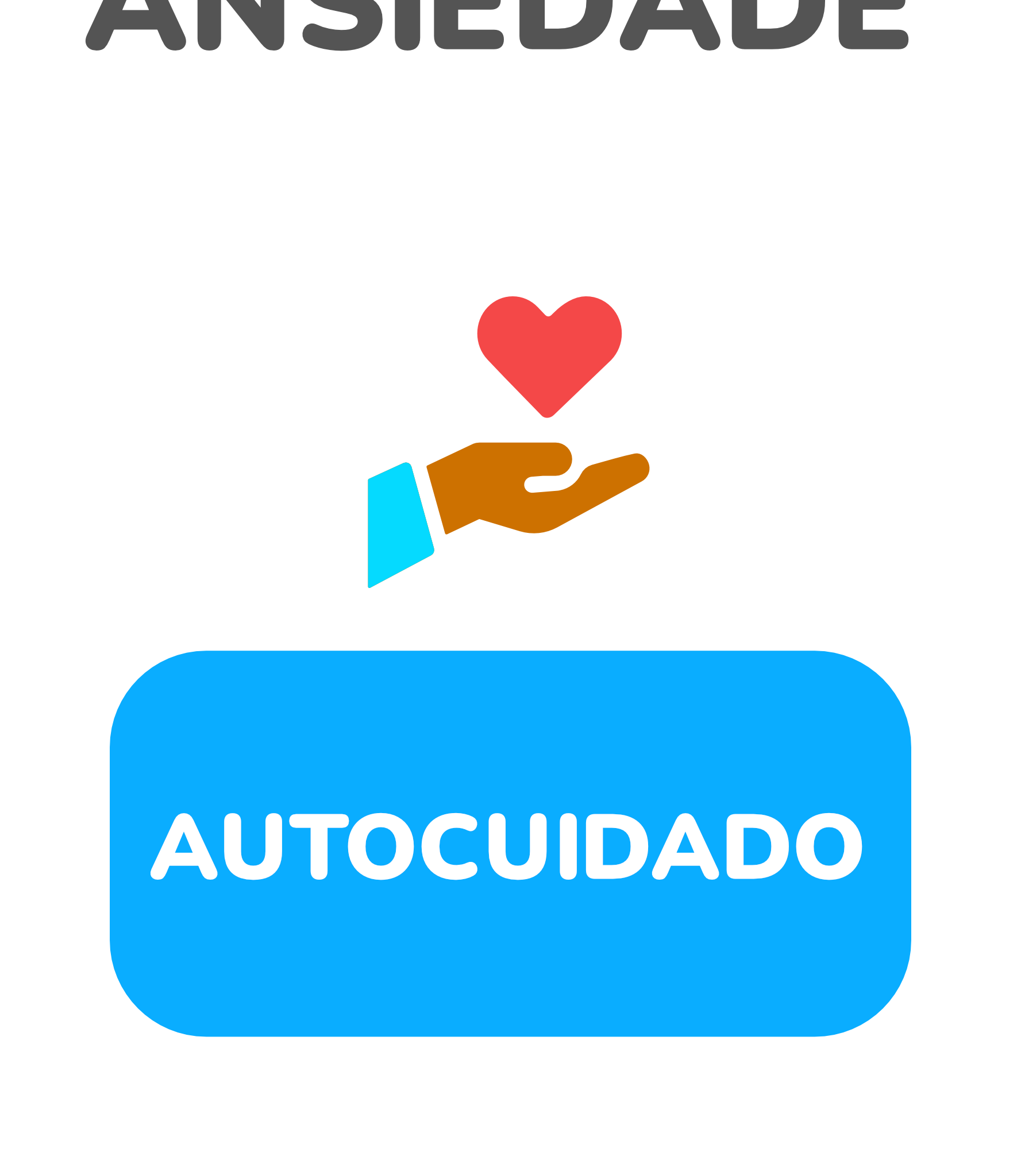 Podcast Sou UMinho… e agora?