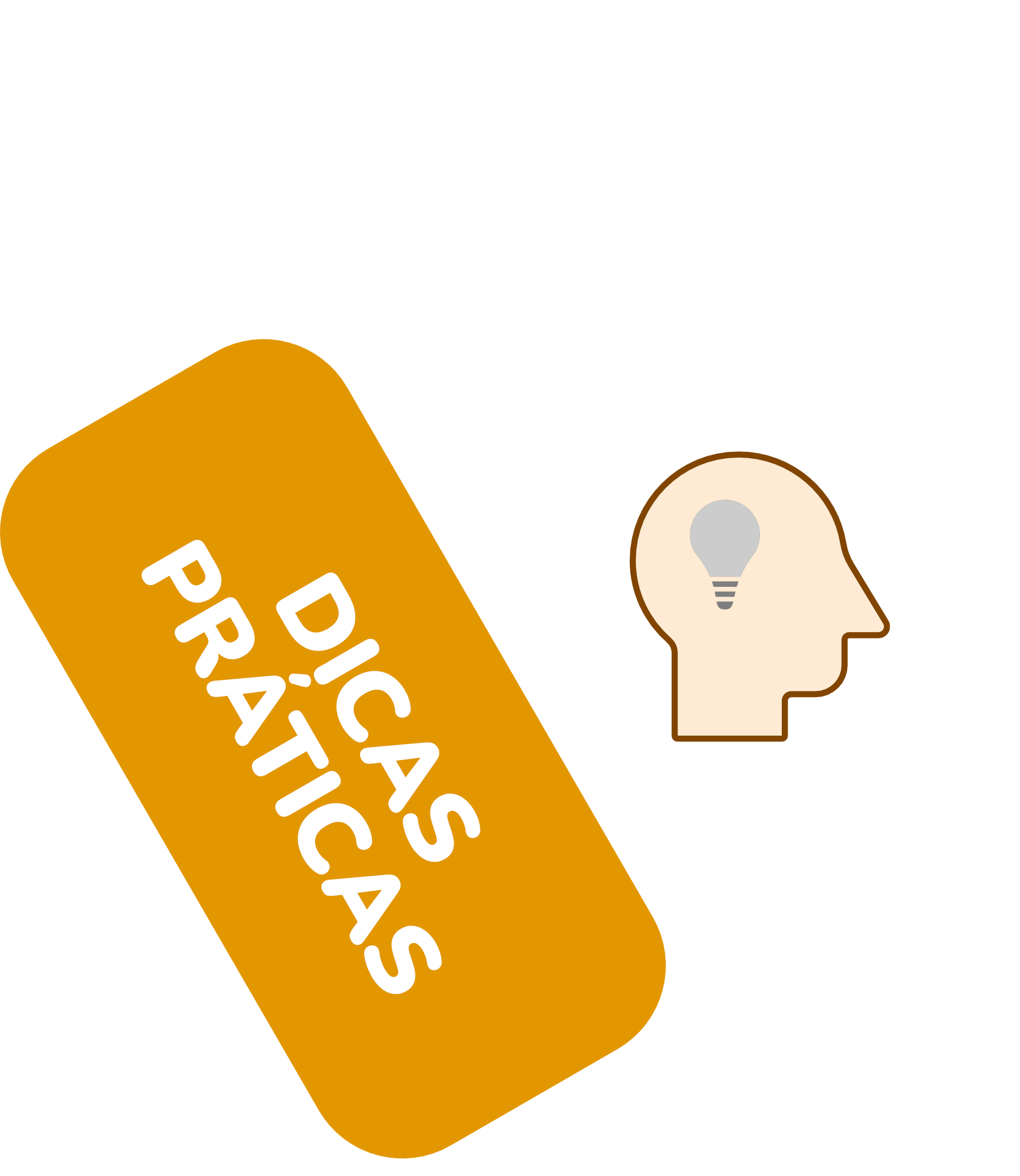Módulos digitais