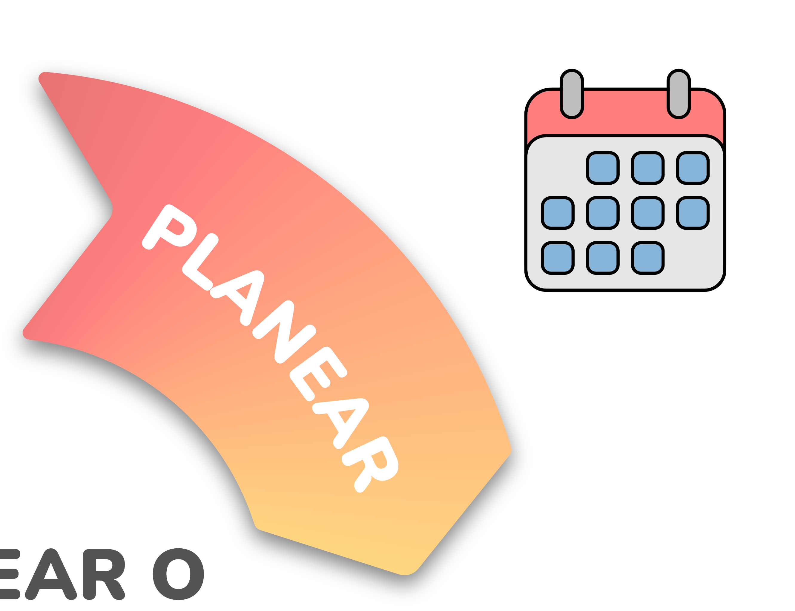 Financiamento de projetos