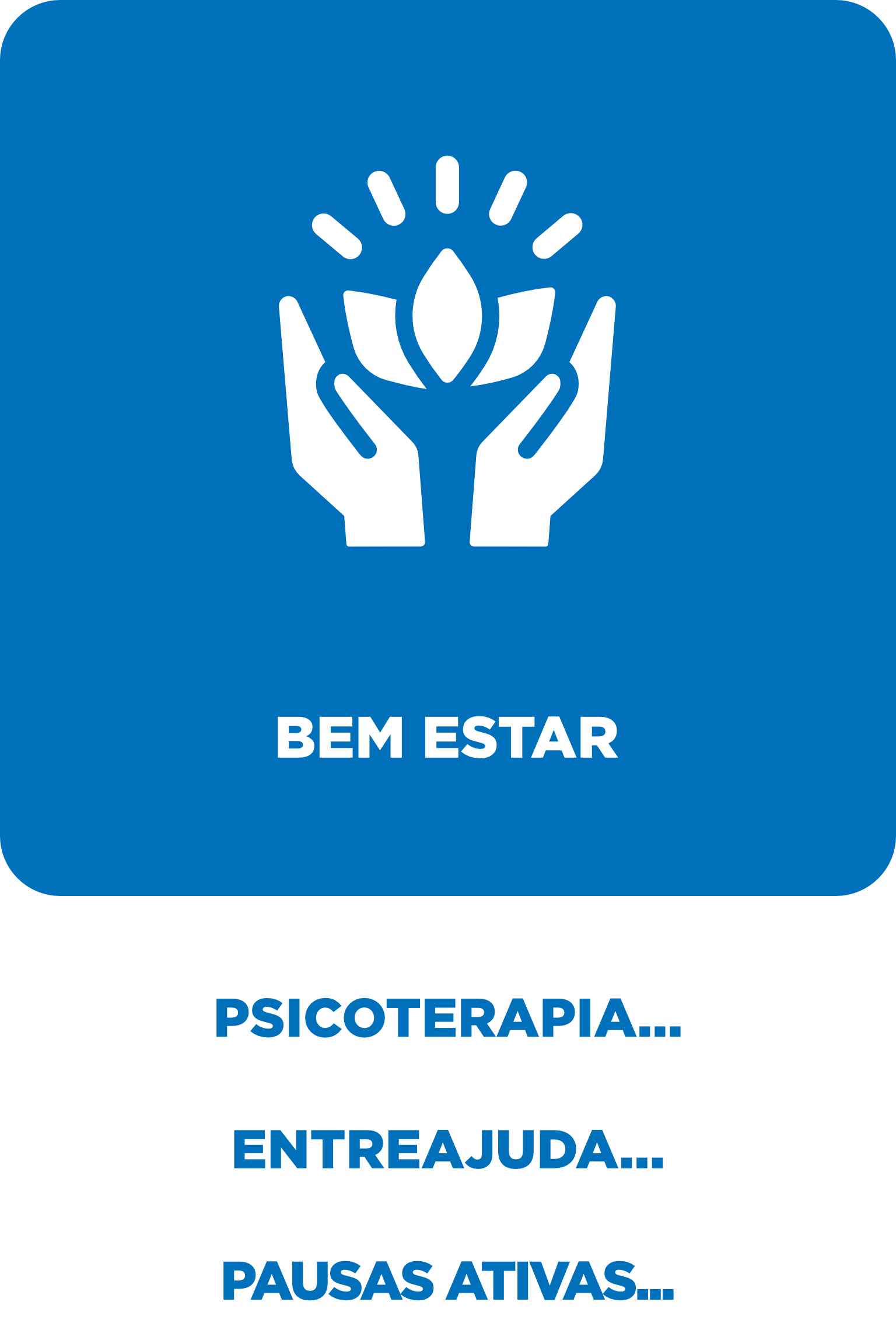 Dicas e sugestões