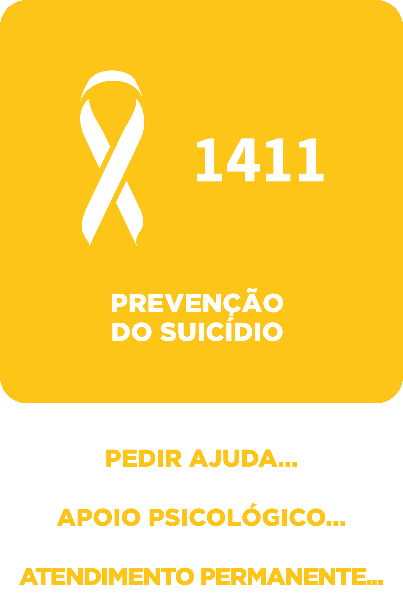 Dicas e sugestões