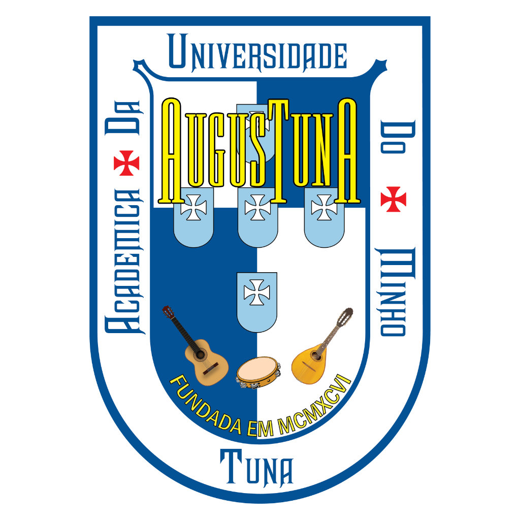 AUGUSTUNA LOGO