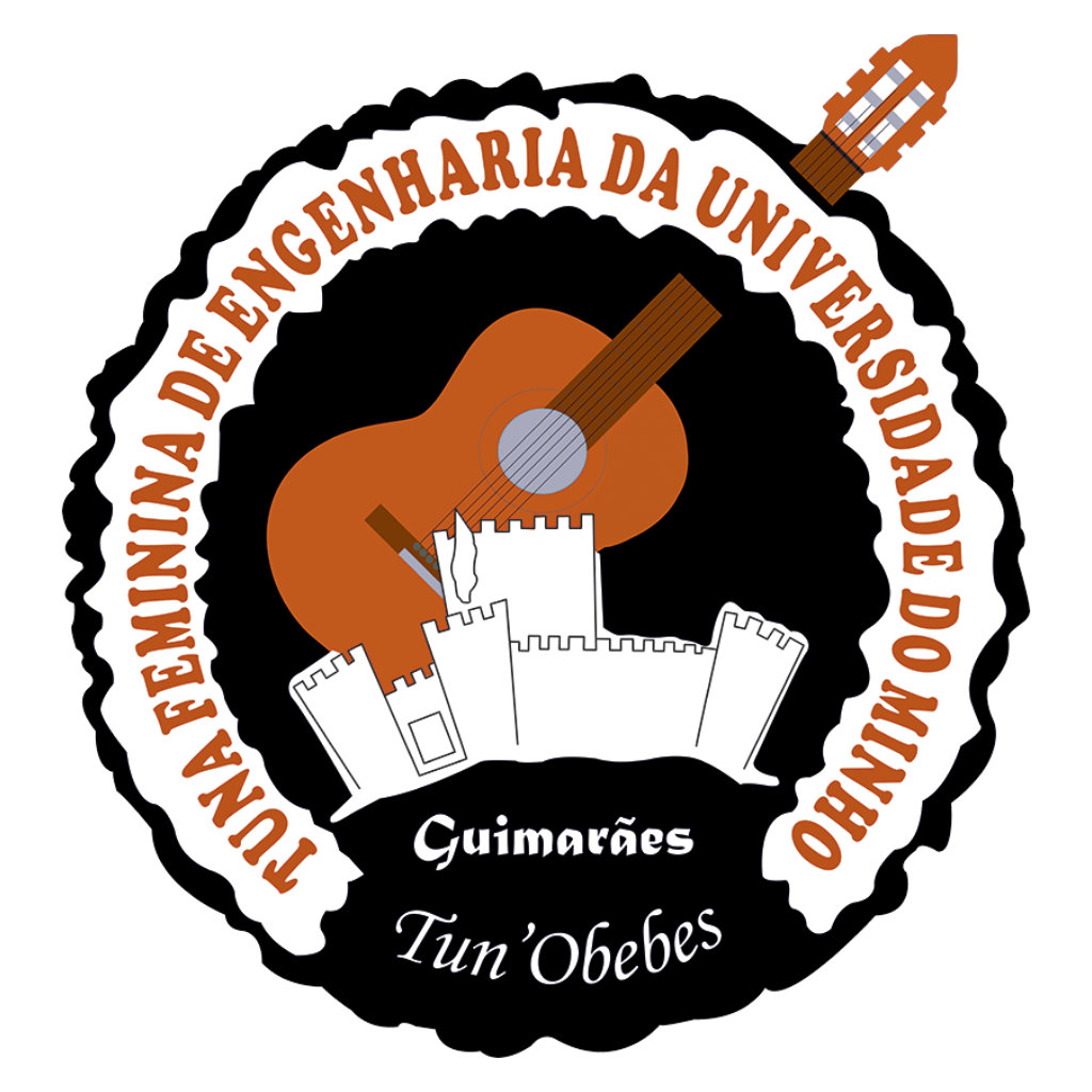 AUGUSTUNA LOGO