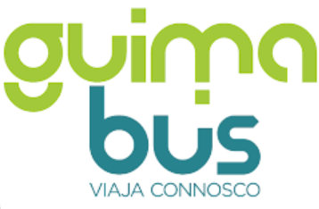 Guimabus