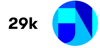 29k_FJN.png